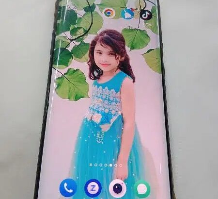 one plus 7 pro