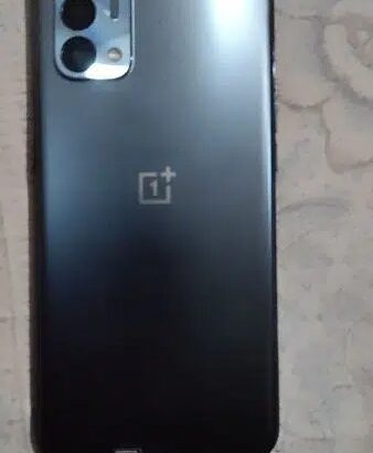 Oneplus N200