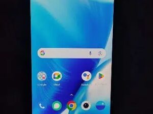 Oneplus N200