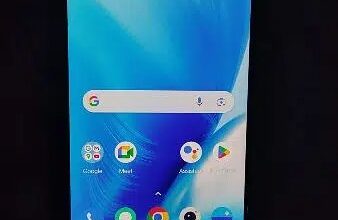 Oneplus N200