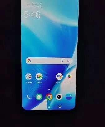 Oneplus N200