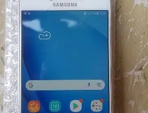 Samsung C5