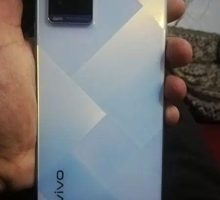 vivo Y21t