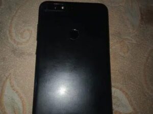 Huawei y7 pirem