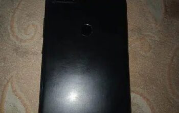 Huawei y7 pirem