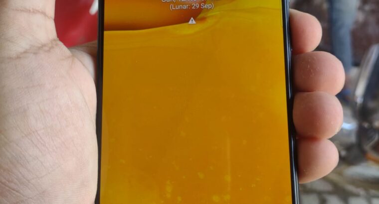 Samsung A71