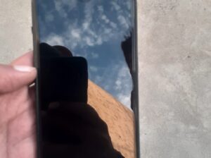 Samsung Galaxy A10s