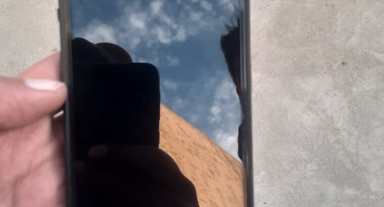 Samsung Galaxy A10s