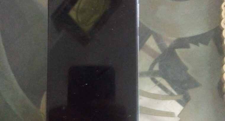 Redmi Note 10