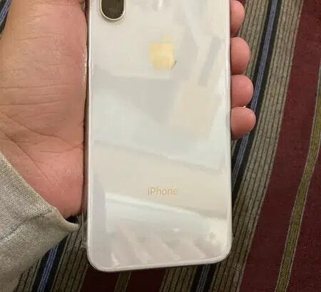 iPhone XS Max 64 gb