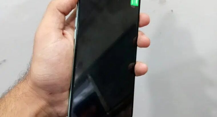 Oppo A57