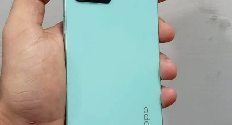 Oppo A57