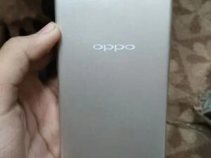 OPPO A57