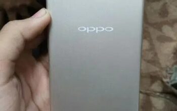 OPPO A57