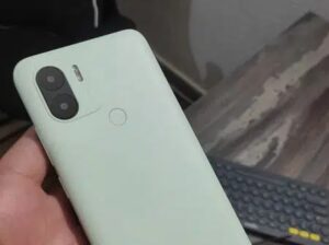 Redmi A2+