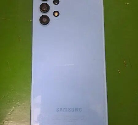 Samsung A32