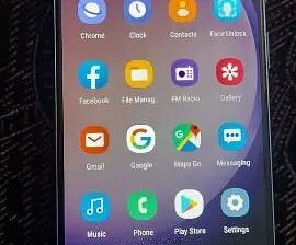 Samsung Galaxy S23 Ultra