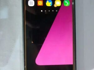 Samsung S7