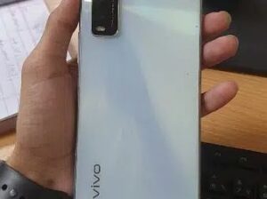 Vivo Y20