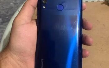 Huawei Y9 Prime