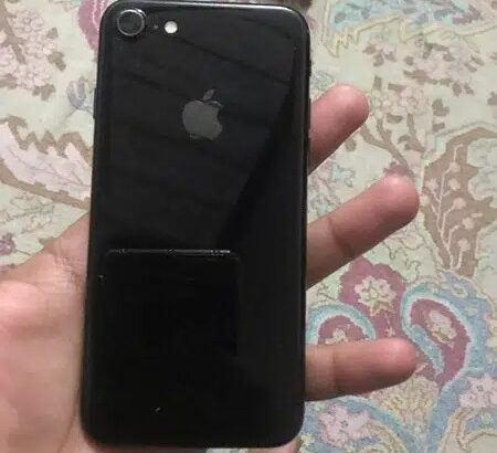 iPhone 7 32GB