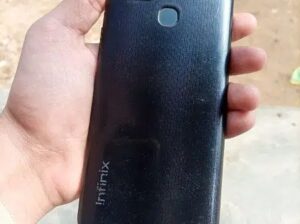 infinix Hote 10i