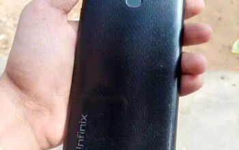 infinix Hote 10i