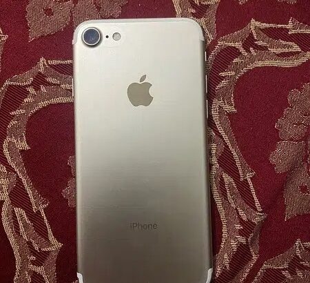 iphone 7 128gb