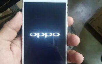 OPPO A57