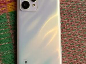 Realme 9i