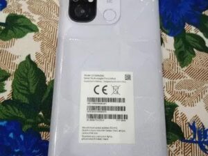 Redmi 12C