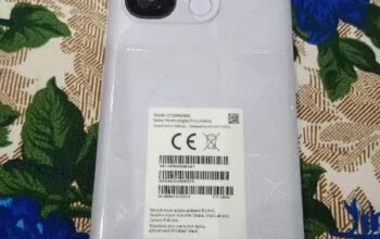 Redmi 12C