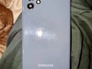 Samsung A13