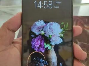 Vivo Y83