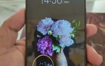 Vivo Y83