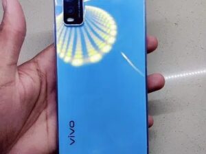 vivo y 20