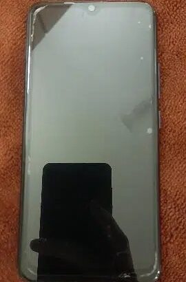 Vivo Y11