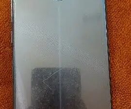 Vivo Y11