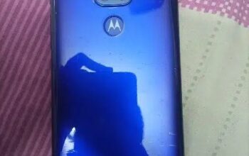 Moto G9 Play