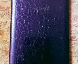 Samsang galaxy A10