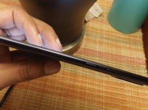 Samsung A51