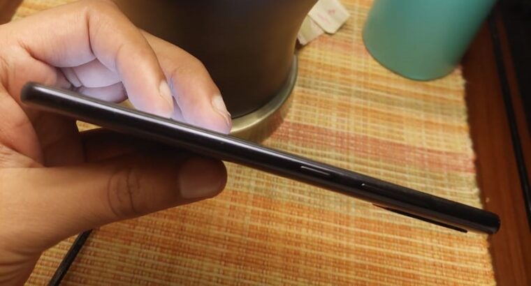 Samsung A51