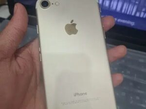 iPhone 7 128GB