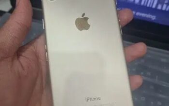 iPhone 7 128GB