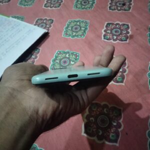 GOOGLE PIXEL 5 5G - photo 6