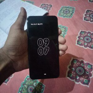 GOOGLE PIXEL 5 5G - photo 1