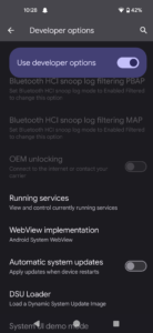 GOOGLE PIXEL 5 5G - photo 2
