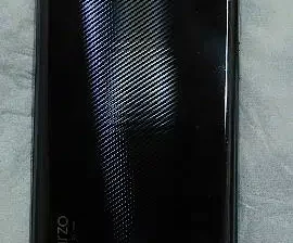 Realme Narzo 50 (10/10 Condition)