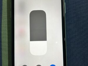 iPhone 11 64 GB non-pta factory unlocked