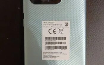 Redmi 10C